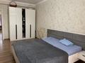 3-комнатная квартира · 75 м² · 4/10 этаж, Алтын Орда 6/3-31, 6/33-38, 6/40, 6/42-62, 6/64-66, 6/89-90 за 350 000 ₸ в Алматы, Наурызбайский р-н — фото 17