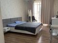3-комнатная квартира · 75 м² · 4/10 этаж, Алтын Орда 6/3-31, 6/33-38, 6/40, 6/42-62, 6/64-66, 6/89-90 за 350 000 ₸ в Алматы, Наурызбайский р-н — фото 18
