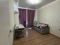3-комнатная квартира · 75 м² · 4/10 этаж, Алтын Орда 6/3-31, 6/33-38, 6/40, 6/42-62, 6/64-66, 6/89-90 за 350 000 ₸ в Алматы, Наурызбайский р-н — фото 19