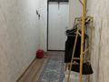 3-комнатная квартира · 75 м² · 4/10 этаж, Алтын Орда 6/3-31, 6/33-38, 6/40, 6/42-62, 6/64-66, 6/89-90 за 350 000 ₸ в Алматы, Наурызбайский р-н — фото 3