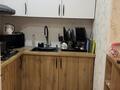 3-комнатная квартира · 75 м² · 4/10 этаж, Алтын Орда 6/3-31, 6/33-38, 6/40, 6/42-62, 6/64-66, 6/89-90 за 350 000 ₸ в Алматы, Наурызбайский р-н — фото 5