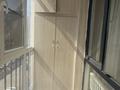 3-комнатная квартира · 75 м² · 4/10 этаж, Алтын Орда 6/3-31, 6/33-38, 6/40, 6/42-62, 6/64-66, 6/89-90 за 350 000 ₸ в Алматы, Наурызбайский р-н — фото 6