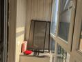 3-комнатная квартира · 75 м² · 4/10 этаж, Алтын Орда 6/3-31, 6/33-38, 6/40, 6/42-62, 6/64-66, 6/89-90 за 350 000 ₸ в Алматы, Наурызбайский р-н — фото 7