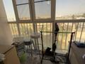 3-комнатная квартира · 75 м² · 4/10 этаж, Алтын Орда 6/3-31, 6/33-38, 6/40, 6/42-62, 6/64-66, 6/89-90 за 350 000 ₸ в Алматы, Наурызбайский р-н — фото 8