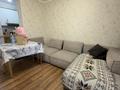 3-комнатная квартира · 75 м² · 4/10 этаж, Алтын Орда 6/3-31, 6/33-38, 6/40, 6/42-62, 6/64-66, 6/89-90 за 350 000 ₸ в Алматы, Наурызбайский р-н — фото 9