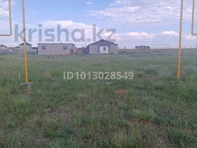 Участок · 9 соток, Кажымукан за 10 млн ₸ в Косшы