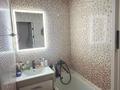 4-бөлмелі пәтер · 63 м² · 1/5 қабат, 15-шағынаудан, бағасы: 15.5 млн ₸ в Караганде, Алихана Бокейханова р-н — фото 5