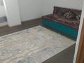 2-бөлмелі пәтер · 62.8 м² · 15/16 қабат, Район ДСР 40, бағасы: 25 млн ₸ в Петропавловске — фото 2