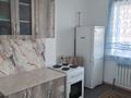 2-бөлмелі пәтер · 62.8 м² · 15/16 қабат, Район ДСР 40, бағасы: 25 млн ₸ в Петропавловске — фото 3