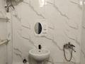 2-бөлмелі пәтер · 62.8 м² · 15/16 қабат, Район ДСР 40, бағасы: 25 млн ₸ в Петропавловске — фото 4