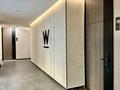 3-комнатная квартира · 97.5 м² · 1/4 этаж, Егора Редько 3 за 58 млн ₸ в Алматы, Наурызбайский р-н — фото 12