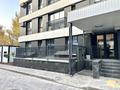 3-комнатная квартира · 97.5 м² · 1/4 этаж, Егора Редько 3 за 58 млн ₸ в Алматы, Наурызбайский р-н — фото 13
