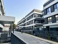 3-комнатная квартира · 97.5 м² · 1/4 этаж, Егора Редько 3 за 58 млн ₸ в Алматы, Наурызбайский р-н — фото 2