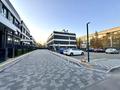 3-комнатная квартира · 97.5 м² · 1/4 этаж, Егора Редько 3 за 58 млн ₸ в Алматы, Наурызбайский р-н — фото 4