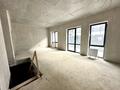 3-комнатная квартира · 97.5 м² · 1/4 этаж, Егора Редько 3 за 58 млн ₸ в Алматы, Наурызбайский р-н — фото 6