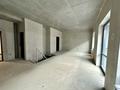 3-комнатная квартира · 97.5 м² · 1/4 этаж, Егора Редько 3 за 58 млн ₸ в Алматы, Наурызбайский р-н — фото 7
