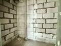3-комнатная квартира · 97.5 м² · 1/4 этаж, Егора Редько 3 за 58 млн ₸ в Алматы, Наурызбайский р-н — фото 8