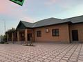 Жеке үй · 5 бөлме · 288 м² · 10 сот., мкр Жеруйык, Есена Досымова 185 — Сзади автомойки Вегас пересечение Курмангазы Алиева, бағасы: 85 млн ₸ в Атырау — фото 9