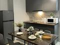 1-комнатная квартира · 50 м² · 6/10 этаж, 18А мкр 1 за 3 000 ₸ в Актау — фото 3