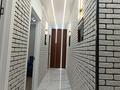 2-комнатная квартира · 57 м² · 2 этаж, Ахмет Байтурсынулы 14 за 280 000 ₸ в Астане, Алматы р-н — фото 12