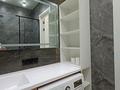 2-комнатная квартира · 57 м² · 2 этаж, Ахмет Байтурсынулы 14 за 280 000 ₸ в Астане, Алматы р-н — фото 2