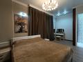 2-комнатная квартира · 57 м² · 2 этаж, Ахмет Байтурсынулы 14 за 280 000 ₸ в Астане, Алматы р-н — фото 8