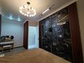 2-комнатная квартира · 57 м² · 2 этаж, Ахмет Байтурсынулы 14 за 280 000 ₸ в Астане, Алматы р-н — фото 9