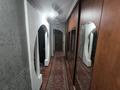 4-бөлмелі пәтер · 78 м² · 1/9 қабат, мкр Юго-Восток, Мкр Юго-Восток, 30й микрорайон 29, бағасы: 27 млн ₸ в Караганде, Казыбек би р-н