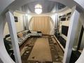 4-бөлмелі пәтер · 78 м² · 1/9 қабат, мкр Юго-Восток, Мкр Юго-Восток, 30й микрорайон 29, бағасы: 27 млн ₸ в Караганде, Казыбек би р-н — фото 2