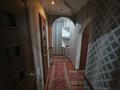 4-бөлмелі пәтер · 78 м² · 1/9 қабат, мкр Юго-Восток, Мкр Юго-Восток, 30й микрорайон 29, бағасы: 27 млн ₸ в Караганде, Казыбек би р-н — фото 3