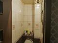 4-бөлмелі пәтер · 78 м² · 1/9 қабат, мкр Юго-Восток, Мкр Юго-Восток, 30й микрорайон 29, бағасы: 27 млн ₸ в Караганде, Казыбек би р-н — фото 4