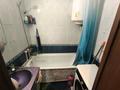 4-бөлмелі пәтер · 78 м² · 1/9 қабат, мкр Юго-Восток, Мкр Юго-Восток, 30й микрорайон 29, бағасы: 27 млн ₸ в Караганде, Казыбек би р-н — фото 5
