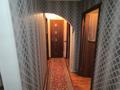 4-бөлмелі пәтер · 78 м² · 1/9 қабат, мкр Юго-Восток, Мкр Юго-Восток, 30й микрорайон 29, бағасы: 27 млн ₸ в Караганде, Казыбек би р-н — фото 7