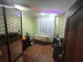 4-бөлмелі пәтер · 78 м² · 1/9 қабат, мкр Юго-Восток, Мкр Юго-Восток, 30й микрорайон 29, бағасы: 27 млн ₸ в Караганде, Казыбек би р-н — фото 9