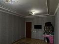 3-комнатная квартира · 78 м² · 8/9 этаж, Сауран 9, 9а, 9Б за 31.5 млн ₸ в Астане, Есильский р-н