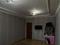 3-бөлмелі пәтер · 78 м² · 8/9 қабат, Сауран 9, 9а, 9Б, бағасы: 32 млн ₸ в Астане, Есильский р-н