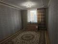 3-комнатная квартира · 78 м² · 8/9 этаж, Сауран 9, 9а, 9Б за 31.5 млн ₸ в Астане, Есильский р-н — фото 2