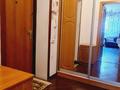 2-комнатная квартира, 123.1 м², 2/13 этаж, Аль-Фараби 95 за 82 млн 〒 в Алматы, Бостандыкский р-н — фото 11