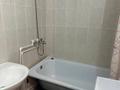 1-комнатная квартира · 40.1 м² · 1/5 этаж, Юбилейный — Костанай Плаза, Жастар Сарайы, школа им Абая, Ледовый дворец за 18 млн ₸ — фото 9