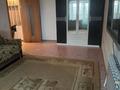 1-комнатная квартира · 40.1 м² · 1/5 этаж, Юбилейный — Костанай Плаза, Жастар Сарайы, школа им Абая, Ледовый дворец за 18 млн ₸ — фото 6