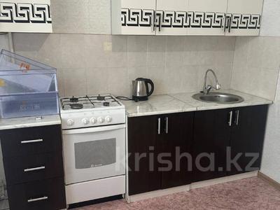 1-комнатная квартира · 40.1 м² · 1/5 этаж, Юбилейный — Костанай Плаза, Жастар Сарайы, школа им Абая, Ледовый дворец за 18 млн ₸