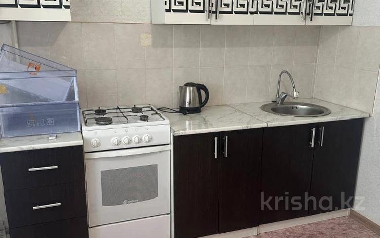 1-комнатная квартира · 40.1 м² · 1/5 этаж, Юбилейный — Костанай Плаза, Жастар Сарайы, школа им Абая, Ледовый дворец за 18 млн ₸ — фото 6
