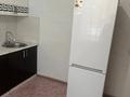 1-комнатная квартира · 40.1 м² · 1/5 этаж, Юбилейный — Костанай Плаза, Жастар Сарайы, школа им Абая, Ледовый дворец за 18 млн ₸ — фото 2