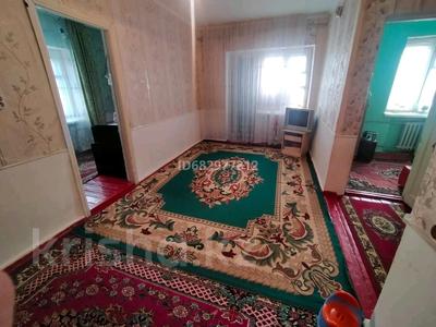 2-комнатная квартира, 57 м², 4/4 этаж, Назарбаев 4 за 4.5 млн 〒 в 