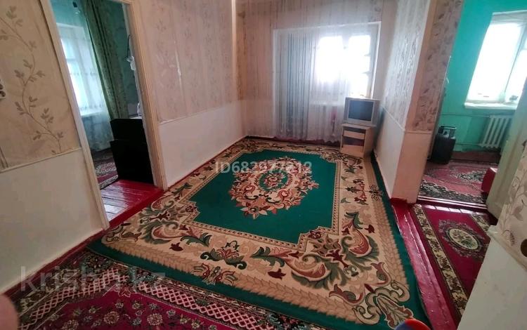 2-комнатная квартира, 57 м², 4/4 этаж, Назарбаев 4 за 4.5 млн 〒 в  — фото 2