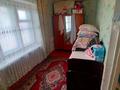 2-комнатная квартира, 57 м², 4/4 этаж, Назарбаев 4 за 4.5 млн 〒 в  — фото 4