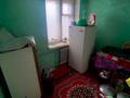 2-комнатная квартира, 57 м², 4/4 этаж, Назарбаев 4 за 4.5 млн 〒 в  — фото 5