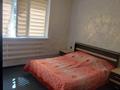 Отдельный дом · 10 комнат · 200 м² · 9 сот., мкр Жайлау за 32 млн ₸ в Шымкенте, Абайский р-н — фото 16