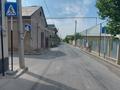 Отдельный дом · 10 комнат · 200 м² · 9 сот., мкр Жайлау за 32 млн ₸ в Шымкенте, Абайский р-н — фото 19