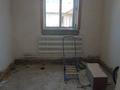Отдельный дом · 10 комнат · 200 м² · 9 сот., мкр Жайлау за 32 млн ₸ в Шымкенте, Абайский р-н — фото 24